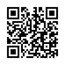 QR Code for 15CLnRm3FCRRsQHRGhkiP7HPo3eaRJMnCk