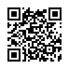 QR Code for 15CLtgqy4v1tRdMx7rQQwFuMLcaAGdt3cd