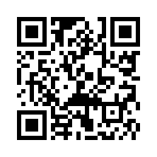QR Code for 15CLuVDgnS8G4Gdo7FWnP6rjRCibcRsoHF