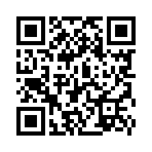 QR Code for 15CLwFAWdFr3CUiXHPXJsqmJPbFuiXfp2X