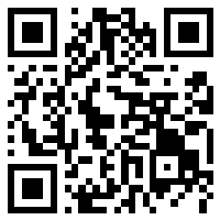 QR Code for 15CLyB8TxYkrYTd4FsAg82YBp5WqToGd7h