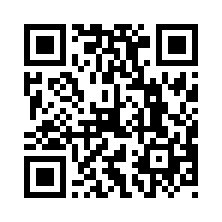 QR Code for 15CLyBPiuzzqSs5FXKsL2xUgPWTwrLphss
