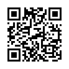 QR Code for 15CM5LfbPMmVvhbqBFPoZUSkS5ToPTnPk9