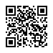 QR Code for 15CM5V3tAVFV1GwrrNdbVvs8GAVsfPpCMz