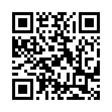 QR Code for 15CM77E8uPo7KJDGhPQnsRmaD92He8EGam