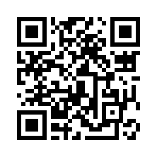 QR Code for 15CM9aFeCCZRWtHgAMqPoJ8SnTqoGSwQis