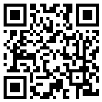 QR Code for 15CMACWL6rDQdbQXGa3UdE6qLSnpEr58Vd