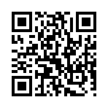 QR Code for 15CMDnRspTu6AXV4xf2Bs2Ksn1eRk7mNa7