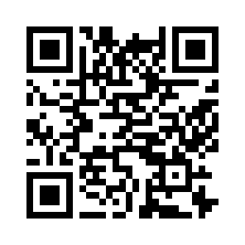 QR Code for 15CMMK2q9V73Y3DW7saCT1kUpNJQ8rS2cC