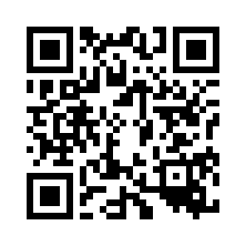 QR Code for 15CMP7VJZzqeLeJDnBoPMoo8xTrfXUa4Ba