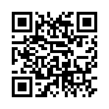 QR Code for 15CMPFs4dHjh5CTjyP4DebF2LSskZakXKx