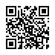 QR Code for 15CMPbTUBYRBGhJmRNkaFUnfLyMNR4Jib1