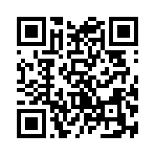 QR Code for 15CMQzTkvJdkgTMoBBb9T2mRotnn4ESx1b