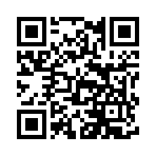 QR Code for 15CMS2z4ft4VLg2VDi2nJG4bxj2Qu61K7r