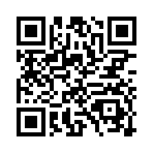 QR Code for 15CMWDhtjFRwanxGeNfBeYaxj3LpiPCdpv