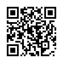 QR Code for 15CMWQLQKcWhbDE7eEh5K9mXJgGET9KgWR
