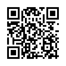 QR Code for 15CMX4pXqLS14Yy8dYSLMP9oHH3EW7bXHY