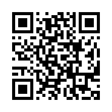 QR Code for 15CMYUKHkAfbBF2SmGfAXUgPBCAWhYrtHy