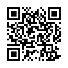 QR Code for 15CMYWMdnKZAmEF6xok6QEVNbkPk8fYYM9