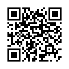 QR Code for 15CMZ4obGXdePuVoA6PPGUt3CATvsikBp9