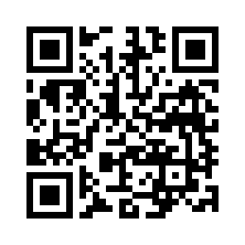 QR Code for 15CMbKFon1MxjsaMJAqdDHMgAhL3m1TNKM