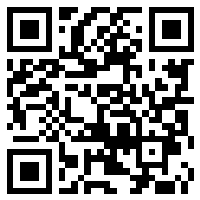 QR Code for 15CMbMMKy4FU23FPjQYjoSiqgrCnq9sJP4