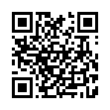 QR Code for 15CMbYuyLi2pM4Kxp5JArpT5FmftaQ4sUc