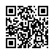QR Code for 15CMdgSeyHVGShyP5mjepBQqAY3Dd7UfC2