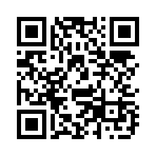 QR Code for 15CMf76R2r49rMuGUwKvzLBs3Enh4FysKX