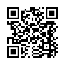 QR Code for 15CMfZn4eEEBjP5eyg76c8Fn8yoBf326BS