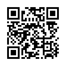 QR Code for 15CMfphfYbH7uPgxJ7qsG1bJzWmswyiTfM