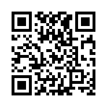 QR Code for 15CMftoEKWNLiwpvGXUtDcJNcXhHadpuih