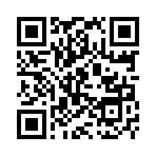 QR Code for 15CMhVXb5863EBQTZAVzTtq2hFAHpAs5T8