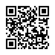 QR Code for 15CMiteeH9cmpi3FMZKA5n39LPTirxdYCQ