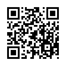 QR Code for 15CMjfXn7eDRhTcJUTNdPB3KCRqtM9p5vx