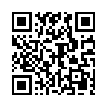 QR Code for 15CMmqh3eaLLFHisW7aXmcBpEbGHZAfBde