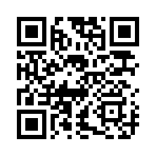 QR Code for 15CMppPLr92ZG6yF2S3agrJopHqqRSEiGe