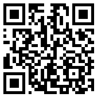 QR Code for 15CMtBLipyJuqmUaK8XbrFGkoMo7R4e78N