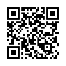 QR Code for 15CMtjQMNdUivFcCR4TemtxVdZjnET48Pr