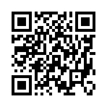 QR Code for 15CMtsohF6Bt34NeXNspUrEjftaz7fc553