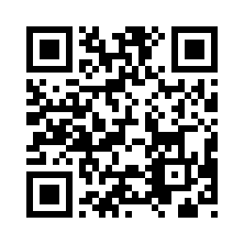 QR Code for 15CMusiycFoexD8cWUcQJeWcGskuppPyX5