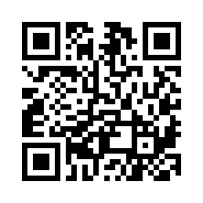 QR Code for 15CMvSuYW2nW4jrLNJFMvirtKXQvxDZdT8