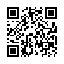 QR Code for 15CMwP8h1PiSpxCHsJWr3crxyiLQLG7vS3