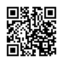 QR Code for 15CMwW9kxBGdQuABxvqRCbArCnD45vyJrY