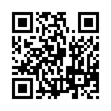 QR Code for 15CMxdHaMWgUkagfoFLGHfq4LLc1pzLWNc
