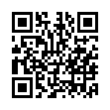 QR Code for 15CN6ui7FPBMP57a9Bn1EohTLW2vGLPS9w
