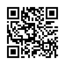 QR Code for 15CN76BjPCzrg3YS2ELRbfNi8ipJ3D52AD