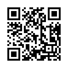 QR Code for 15CNB3u4WUdDEfb79aiimA9RdfdzXhcDgM