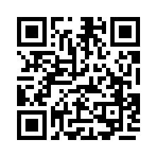 QR Code for 15CNE4HkydAYbkJMAtkwRLMn7kxpMyPKQZ