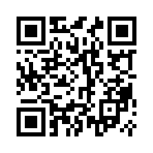 QR Code for 15CNEkiKfdvVpKJPQL45QXADAMVXd5jDk8